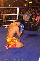 WMC Super 8 Finale  044